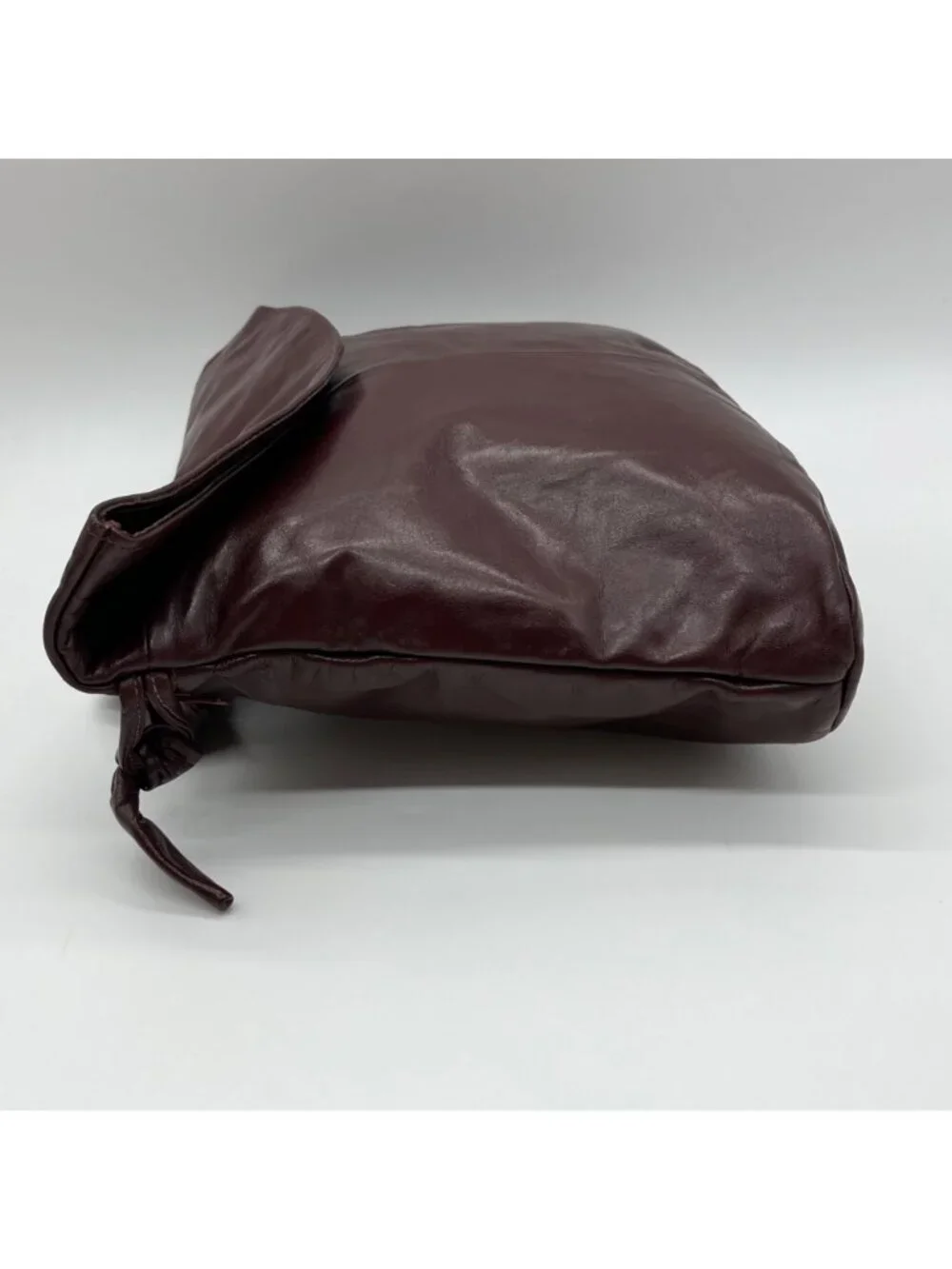 Unbranded whether you